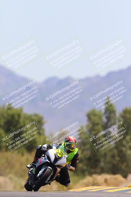 media/May-12-2024-SoCal Trackdays (Sun) [[ad755dc1f9]]/12-Turn 7 (1150am)/